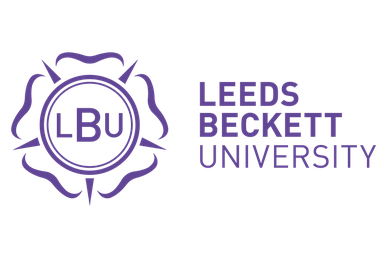 Leeds Beckett University
